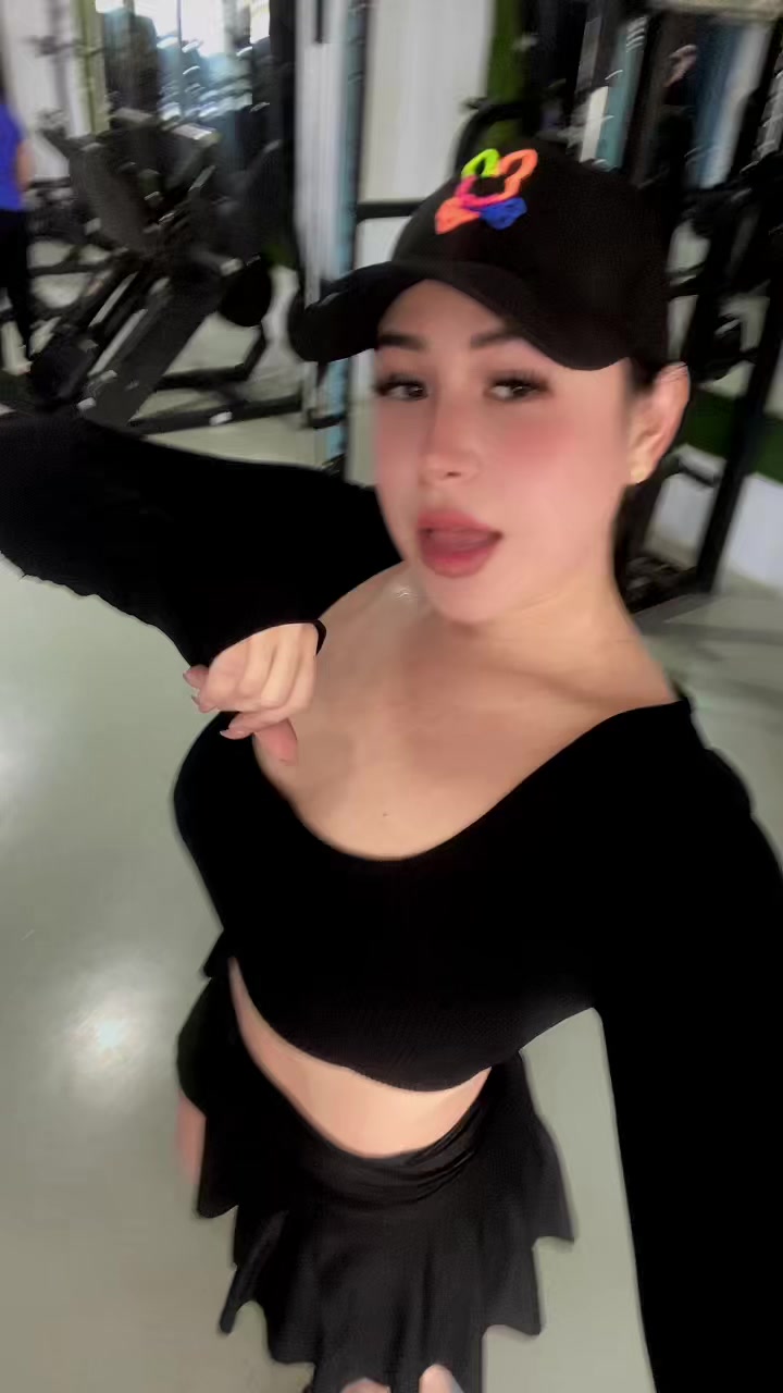 @Gio⚡️🍓