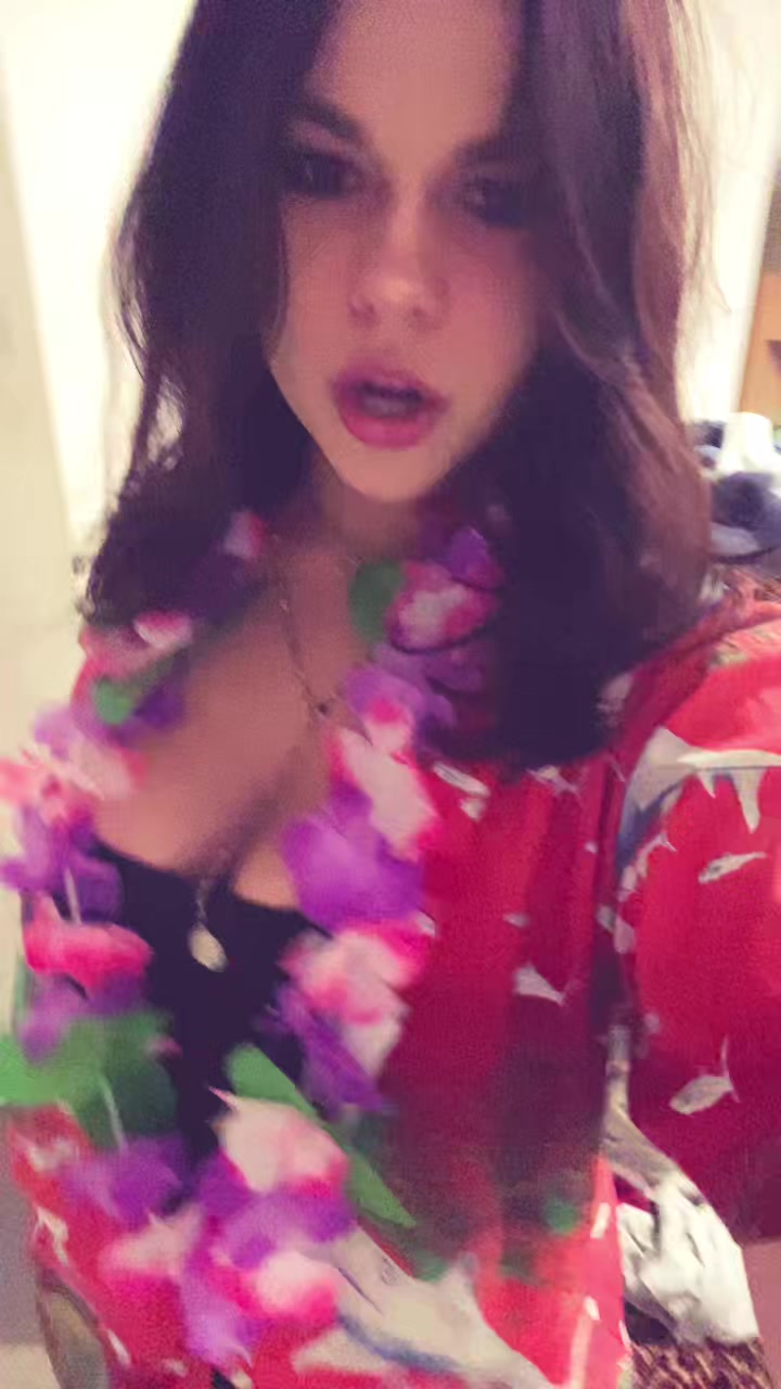 @unicornfartz07