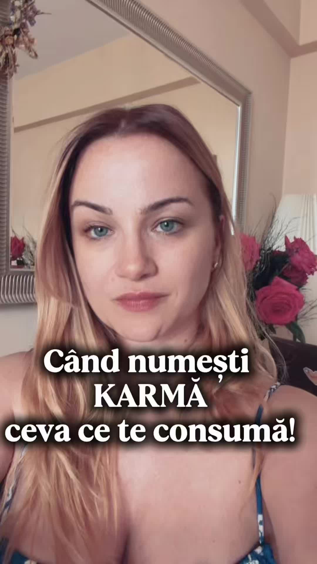 @Astrokarma.ro