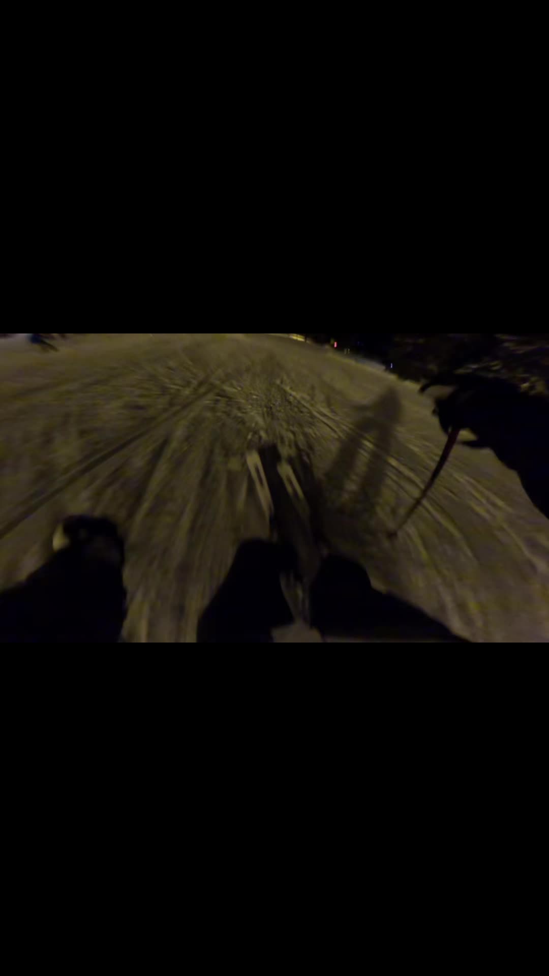 @Freeride_rmn