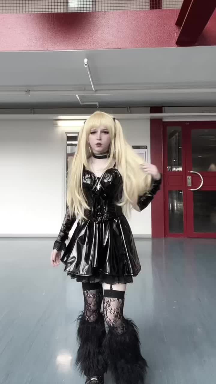 @.Ⲕ&upsilon;ⲗⲗⲩⲁ Ⳅⲟⲗⲇ&upsilon;ⲕ.