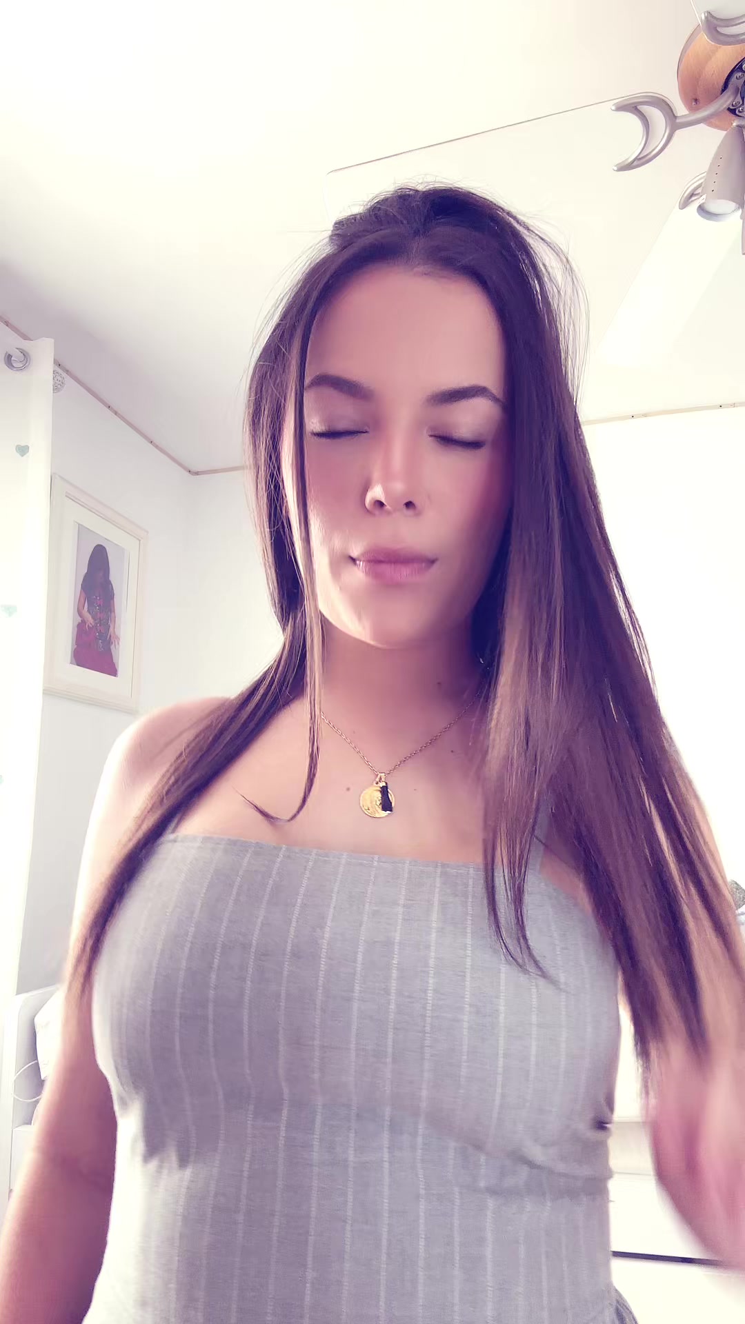 @💋