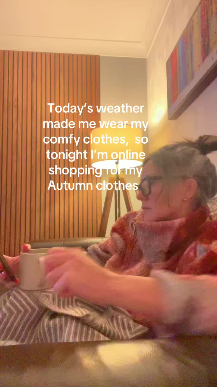 @alouise70