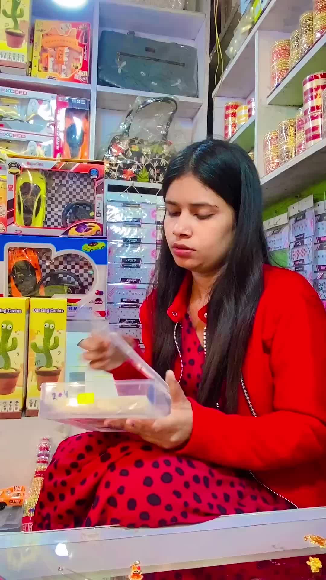 @Suyash Vlogs