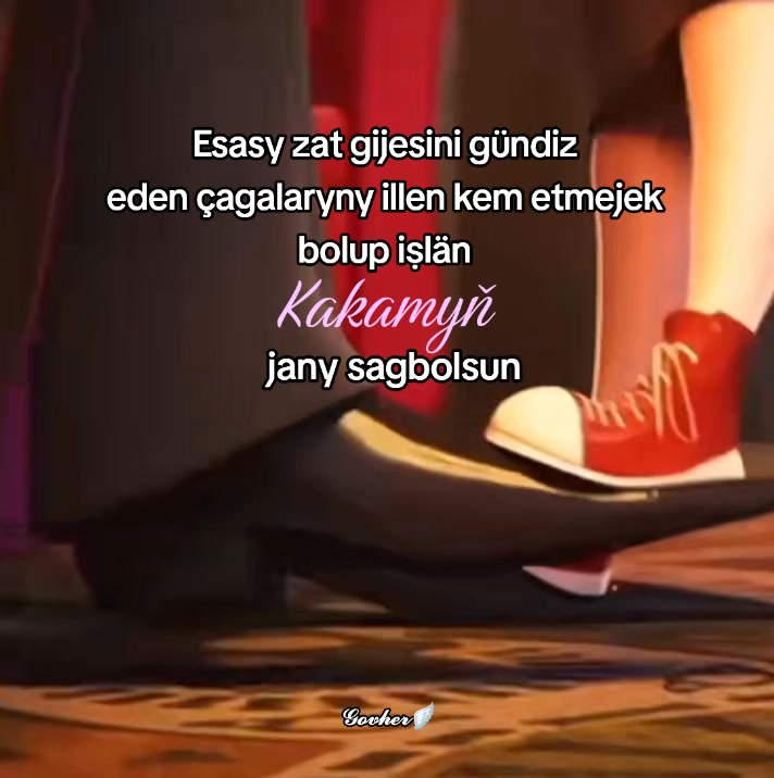 @𝓖𝓸𝓿𝓱𝓮𝓻🪽