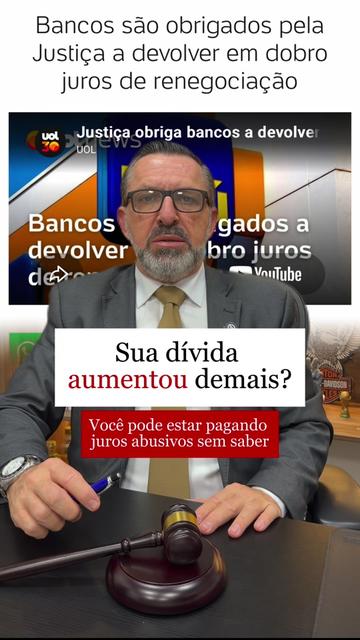 @advocacia.michelini