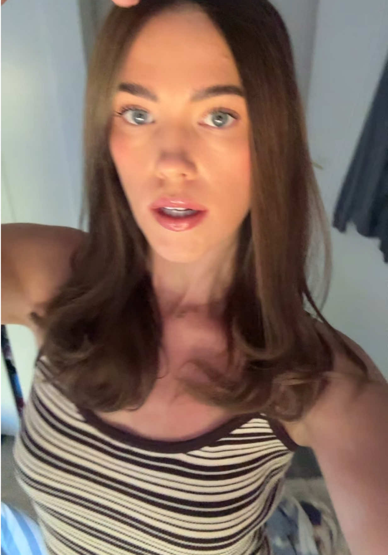 @charlottefitness02
