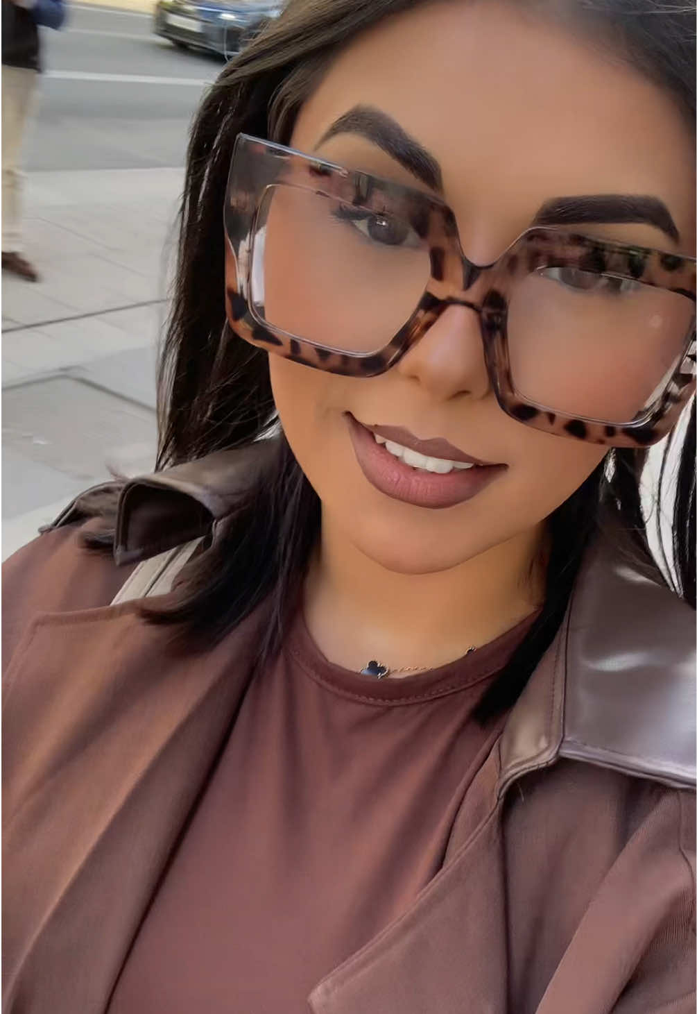 @hanaa.beaute