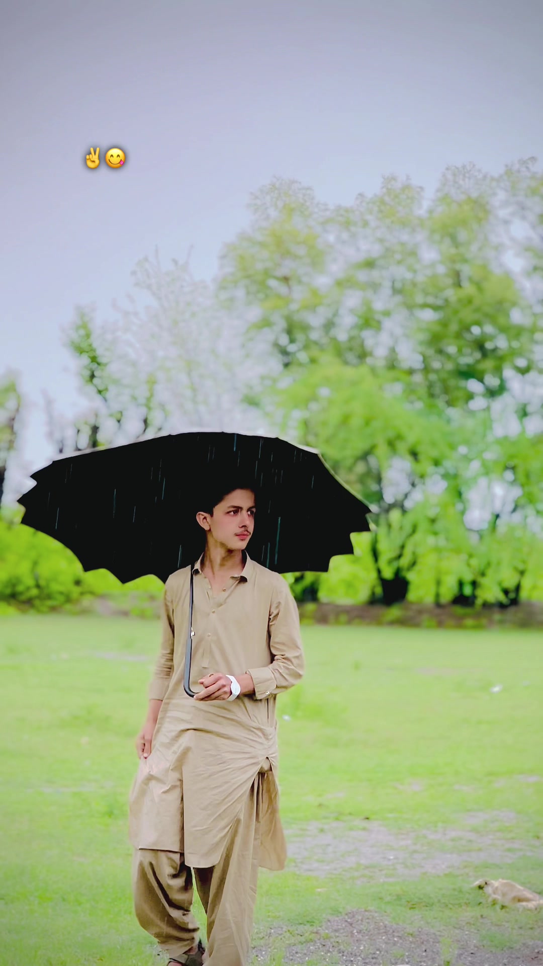 @😗 Amjad Afridi 💔