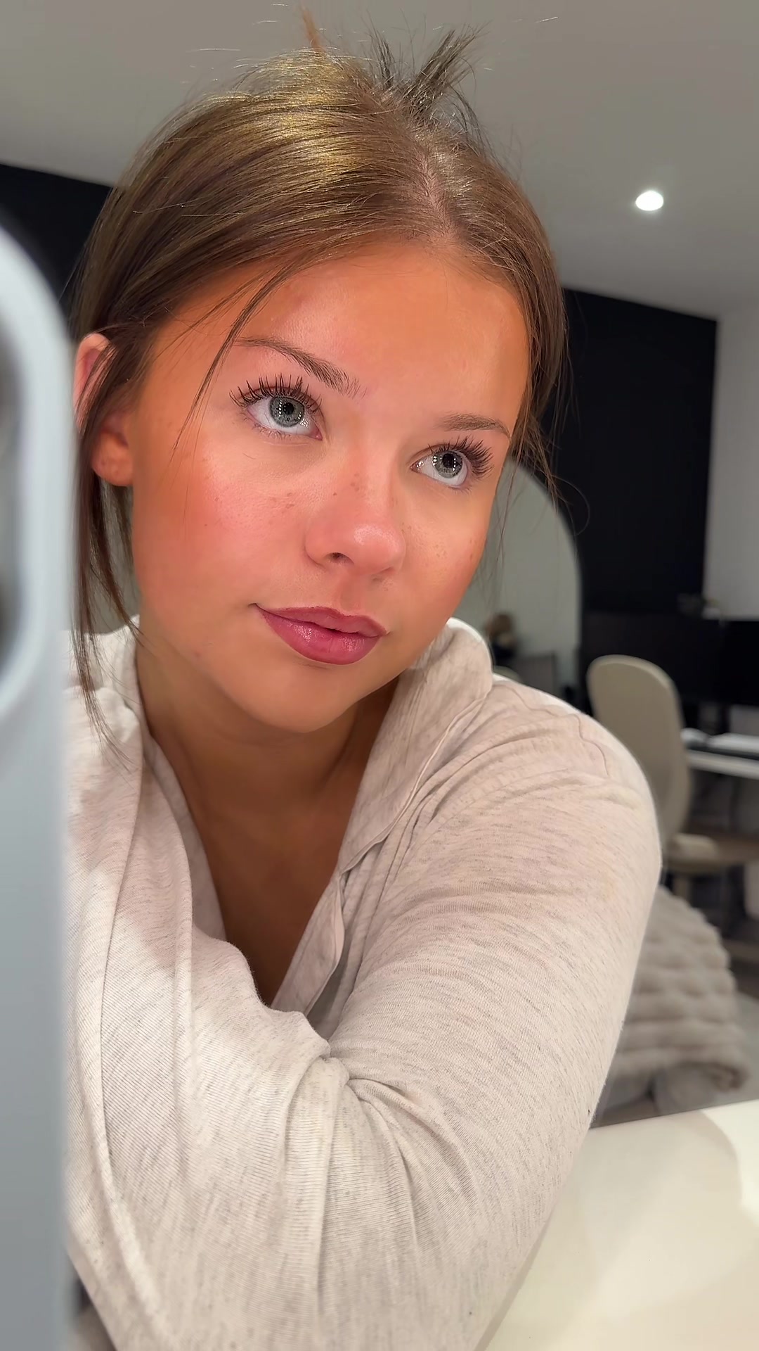 @Carli