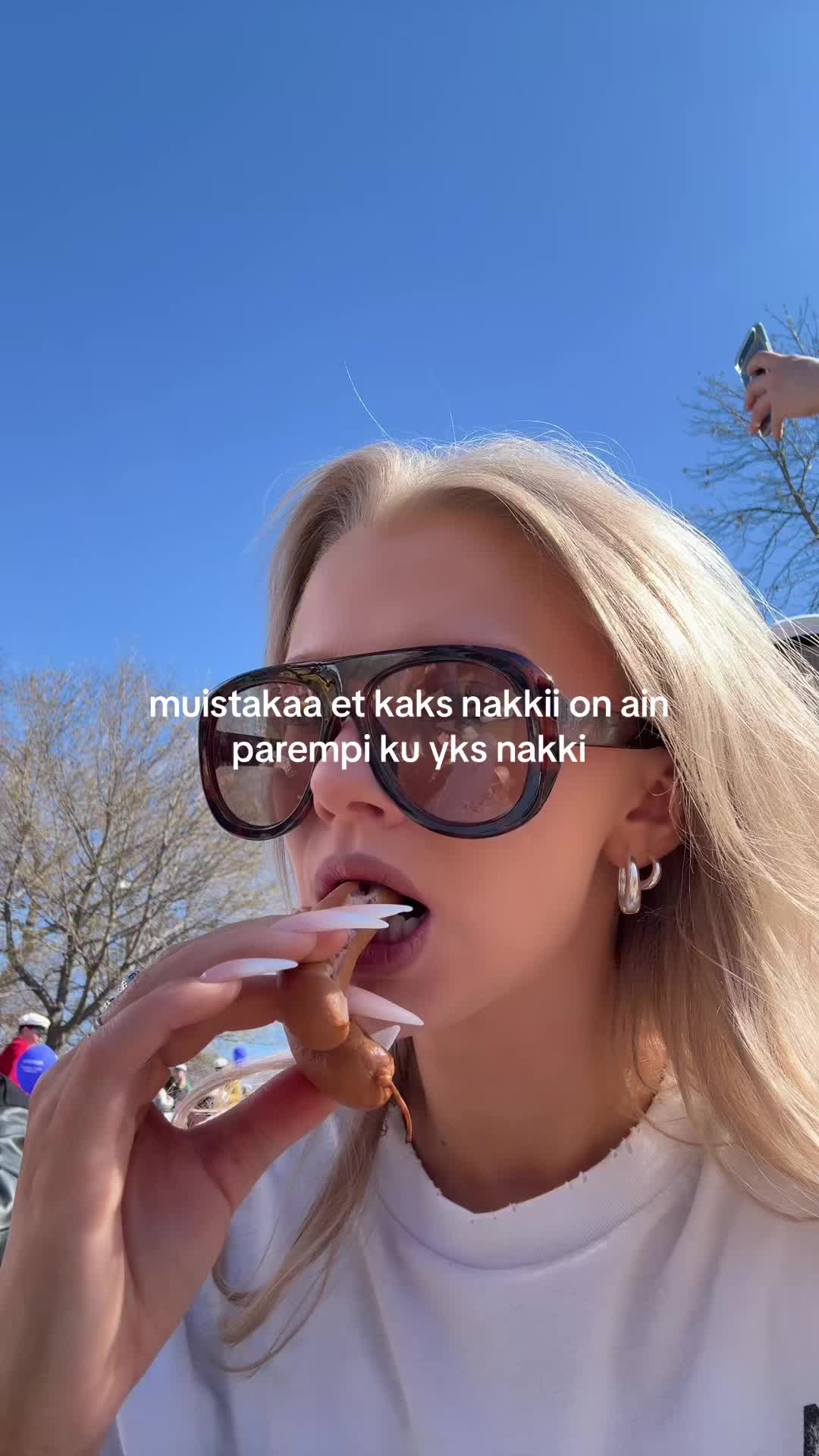 @wheredidmango