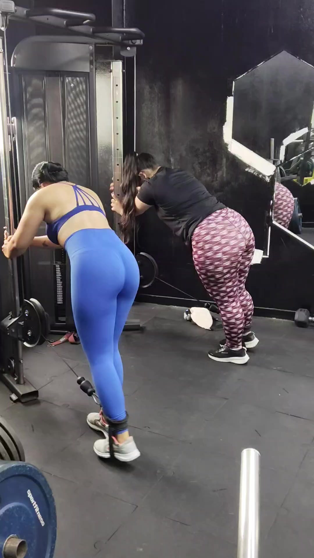@blacknattan