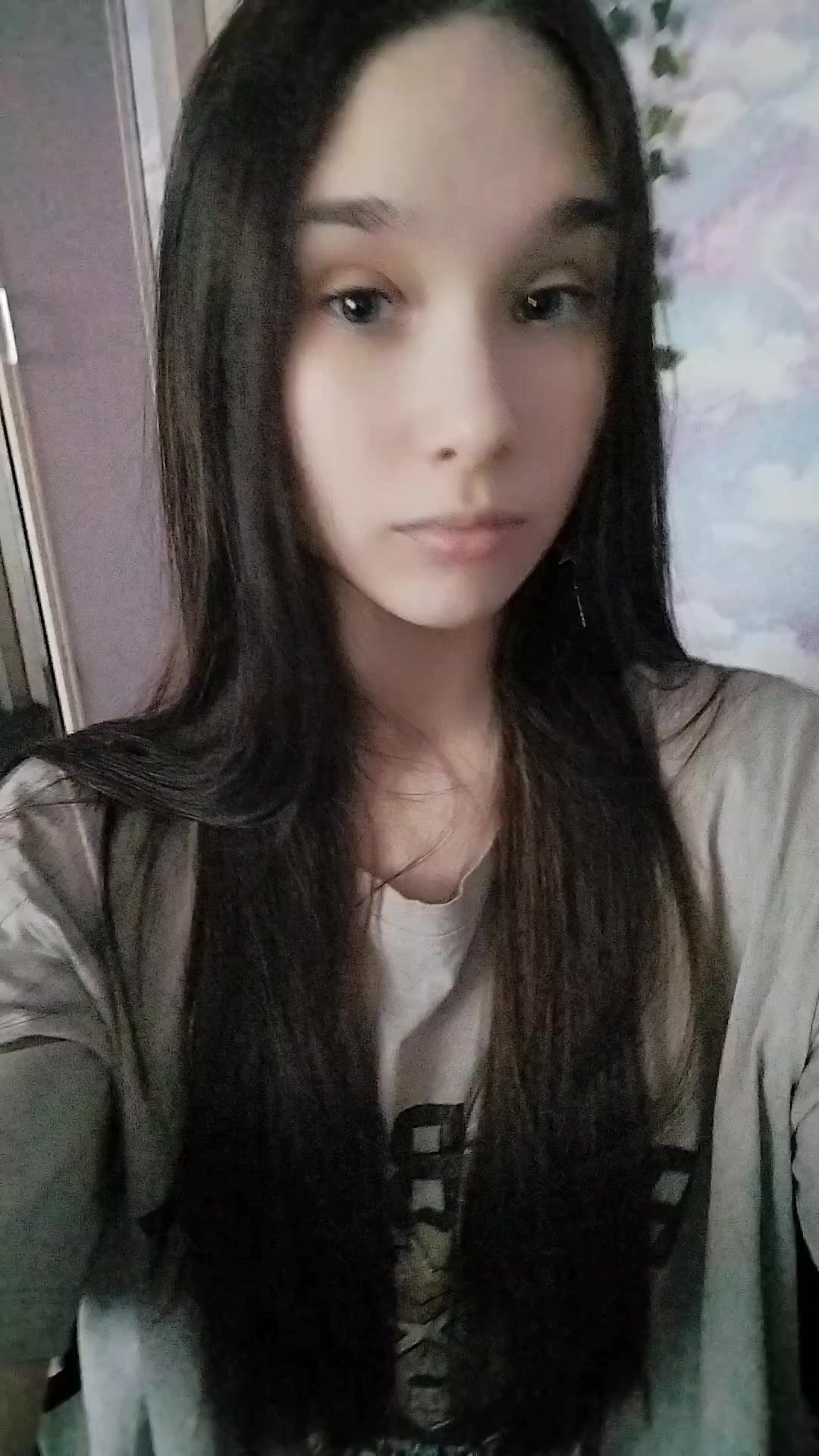@ʙᴀᴩʍᴧиᴩин🫀