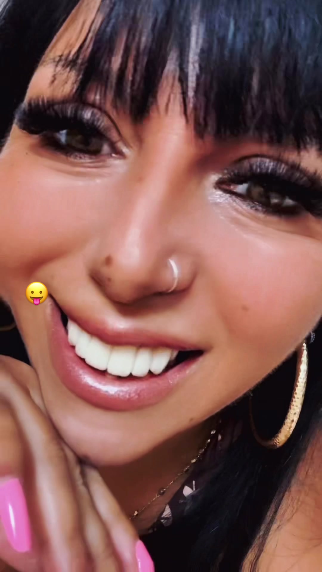 @Antonella