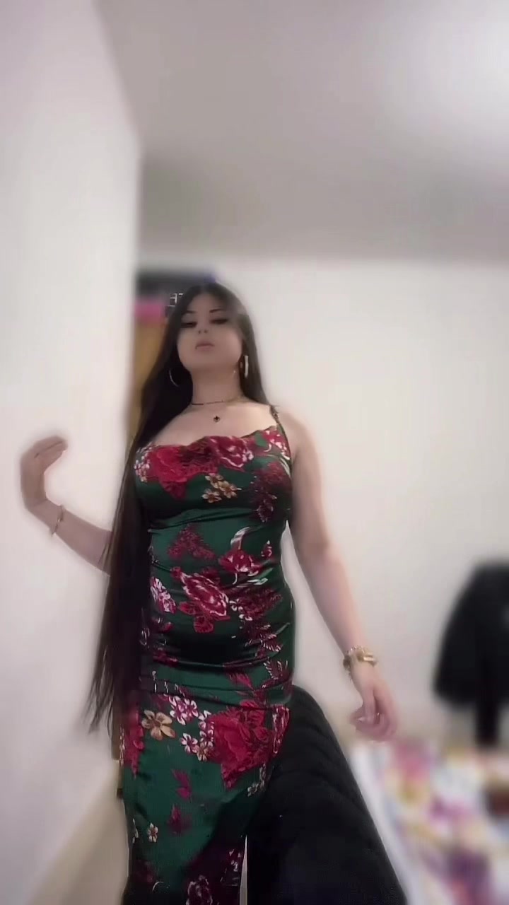 @⚜️🖤𝓐. 𝓛. 𝓢🖤⚜️