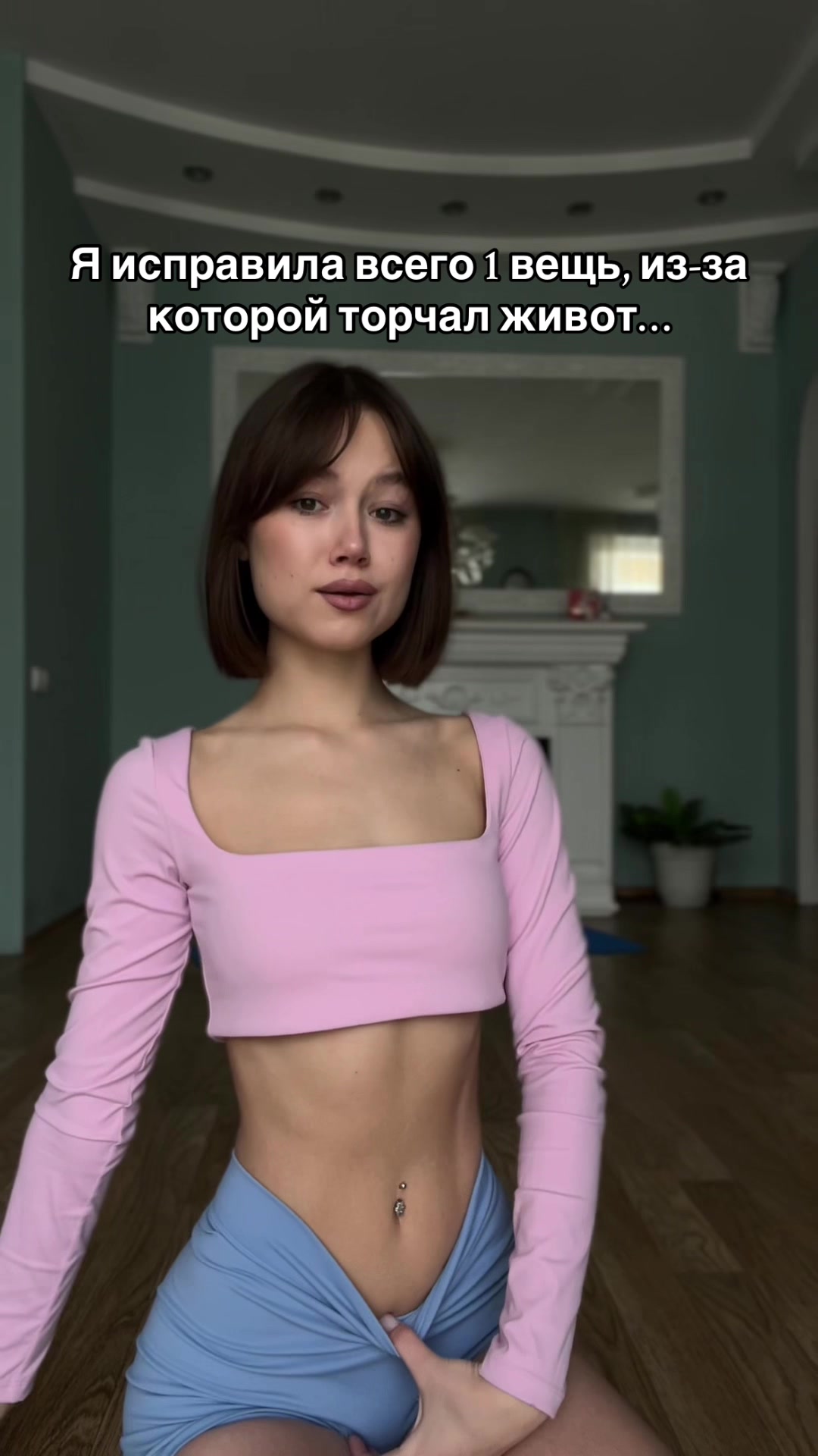 @lizva_1