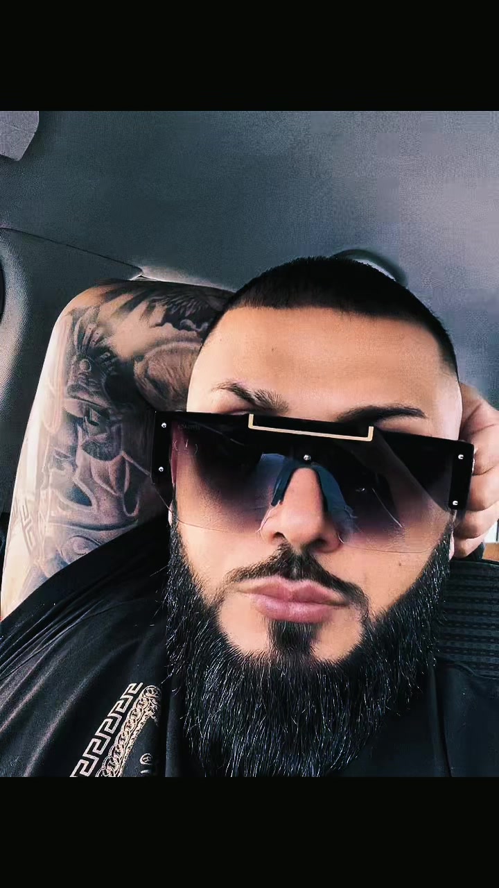 @🇦🇱eddy Brescia 🇮🇹