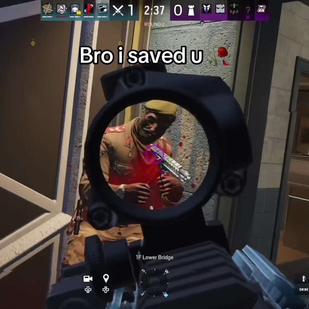 @Cr1sp gunns