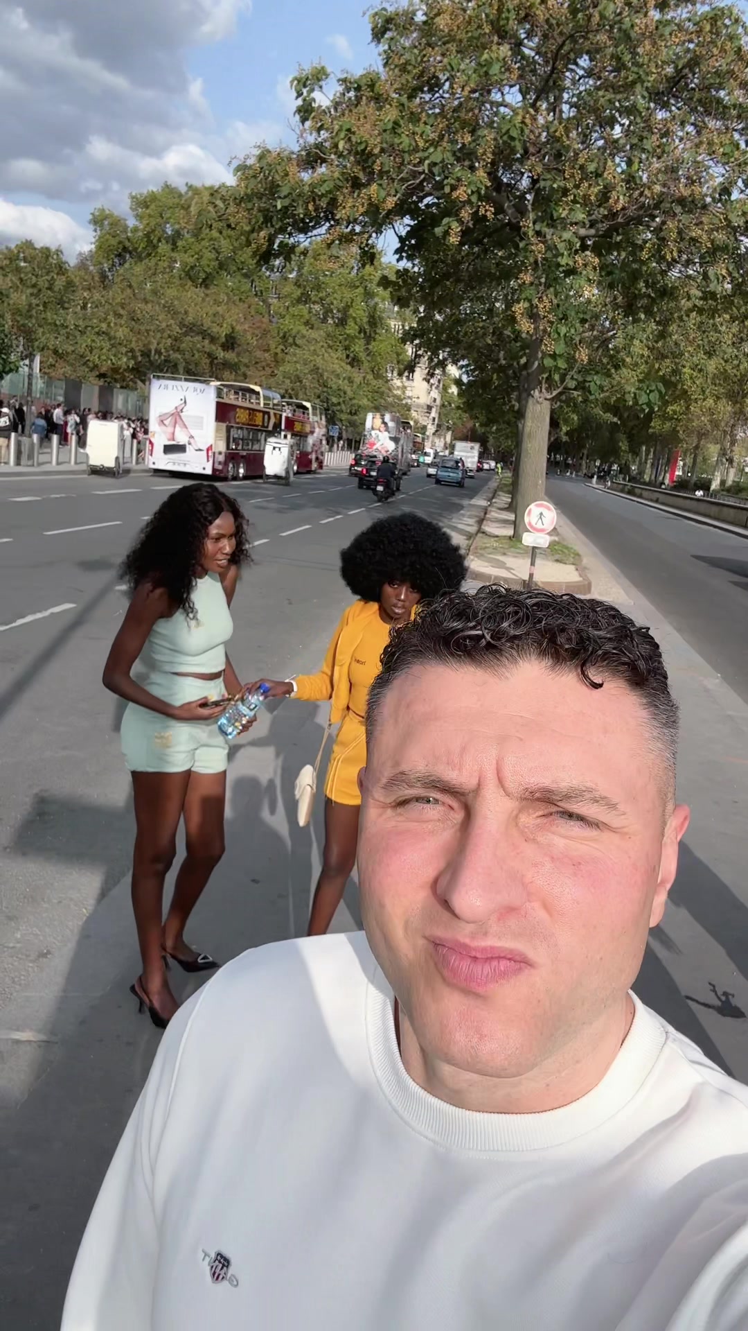 @Евгений Харизма
