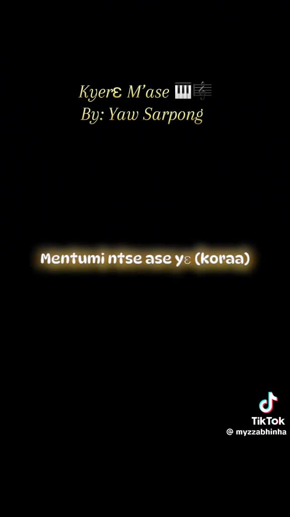 @He Is Able 🙏🏻🙌🏿