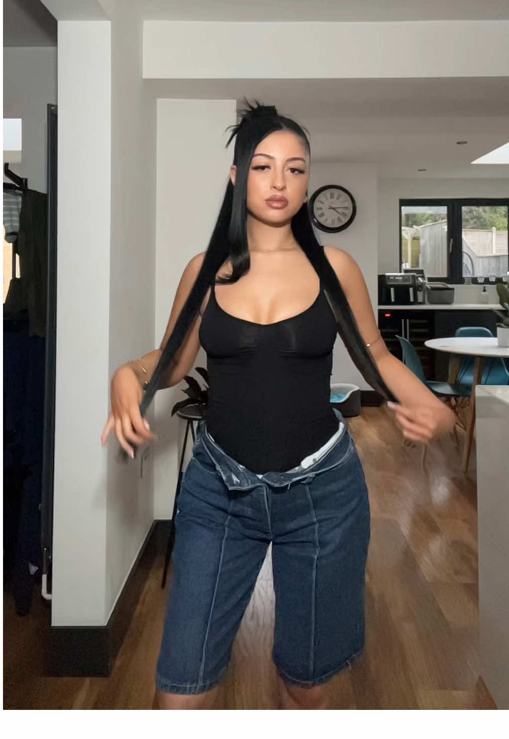 @🖤🐆