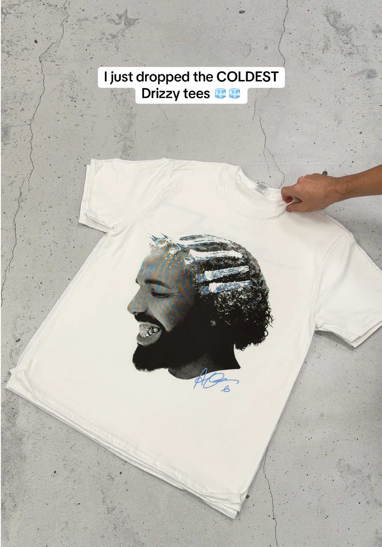 @Cldprtco