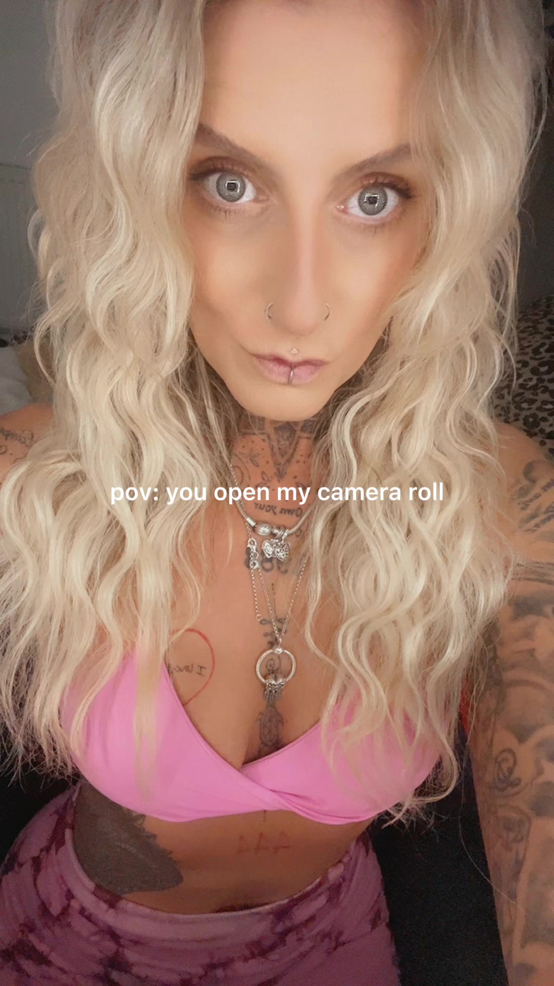 @Claire Louise 🤍♏️