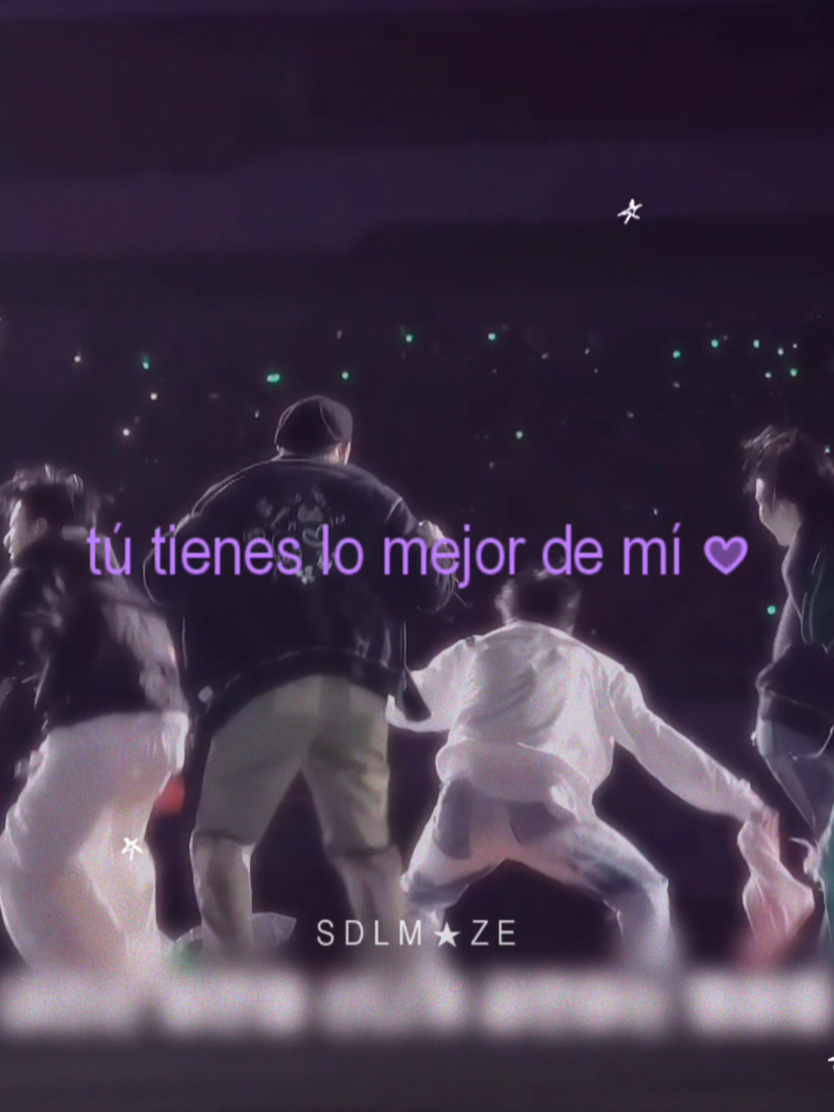 @vivi ⁷٠࣪⭑