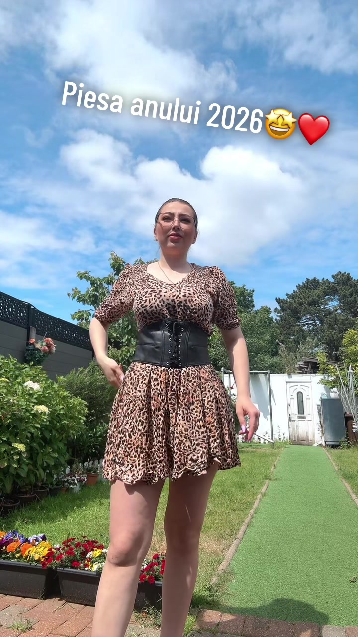 @gabriela_dar1