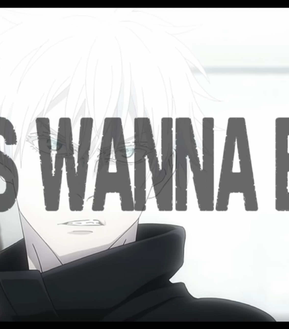 @AMBER