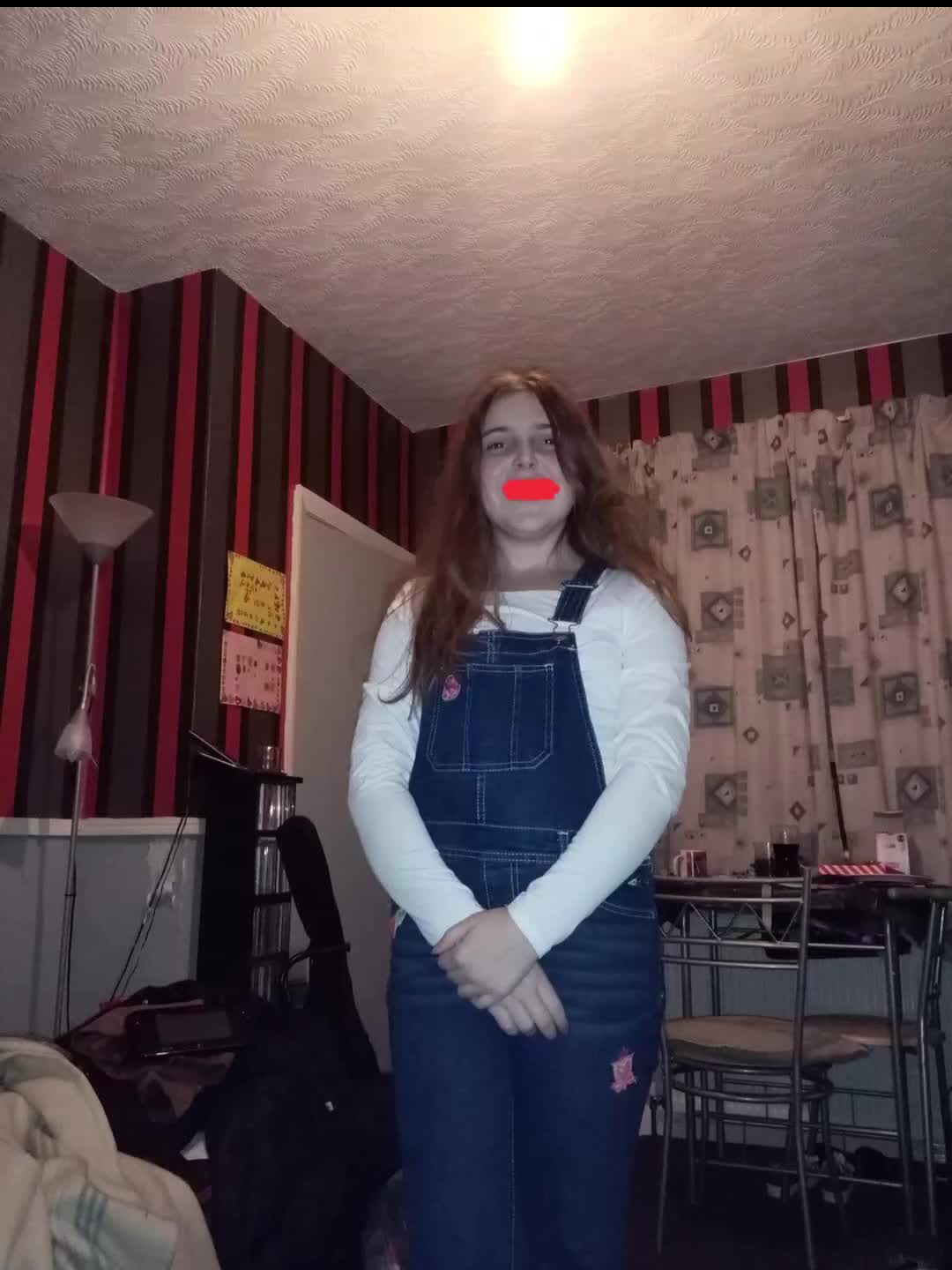 @alexxx