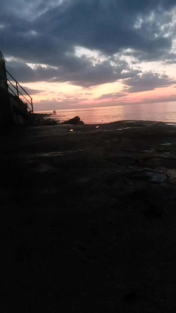 @Mirza.c