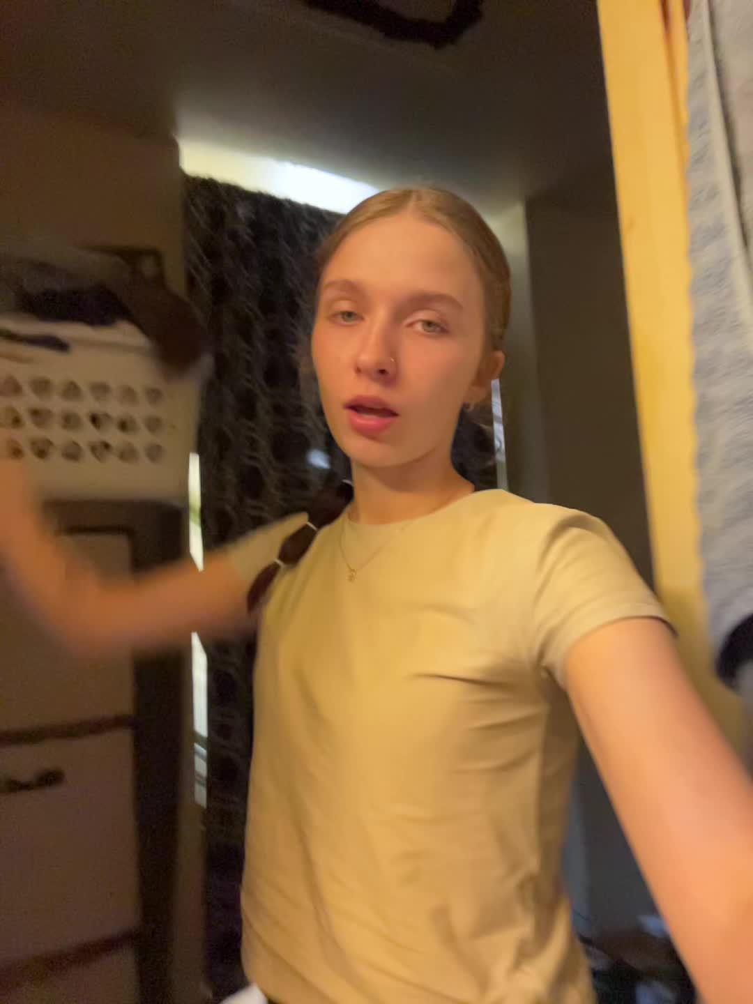 @Tessa Baier