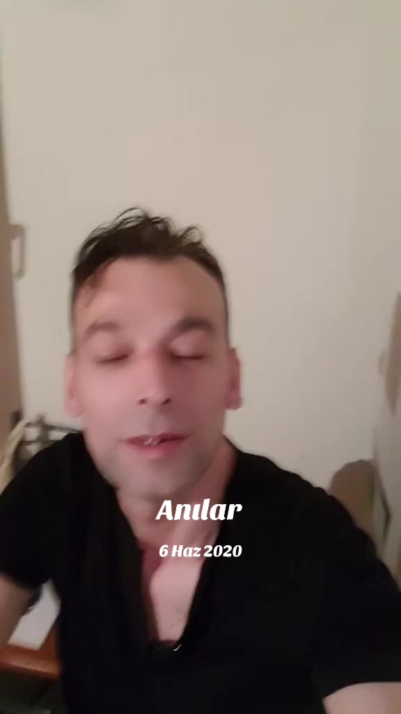 @s hakan akdem