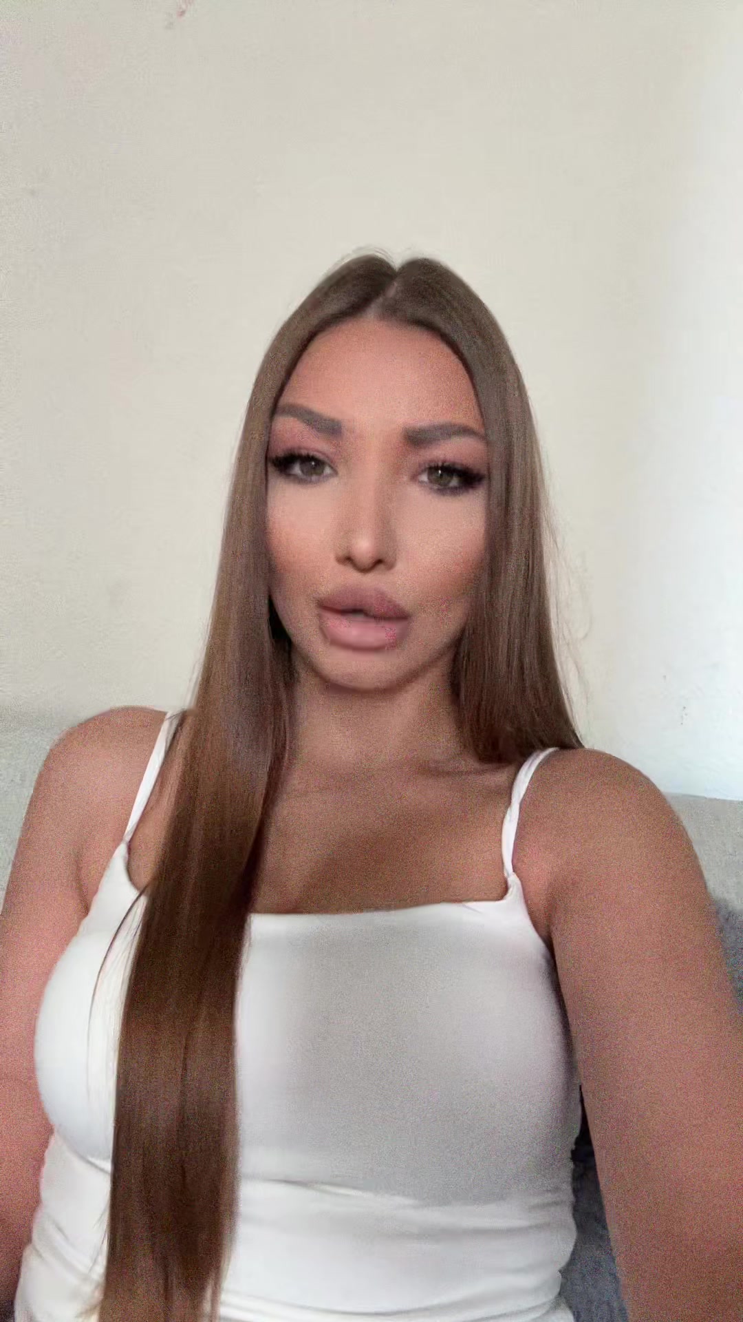 @loreelorennaa
