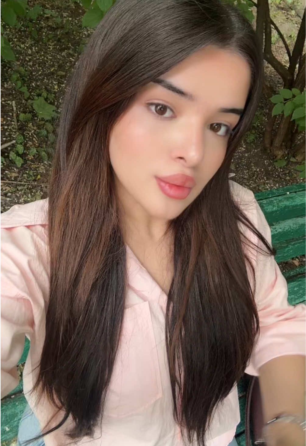 @reejiiina