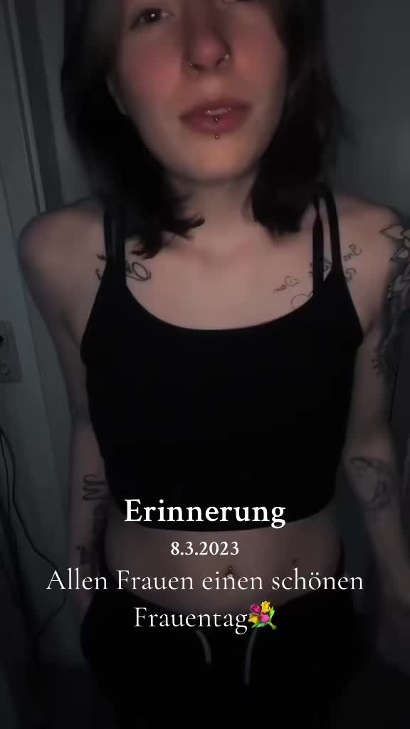 @bewundernswerte