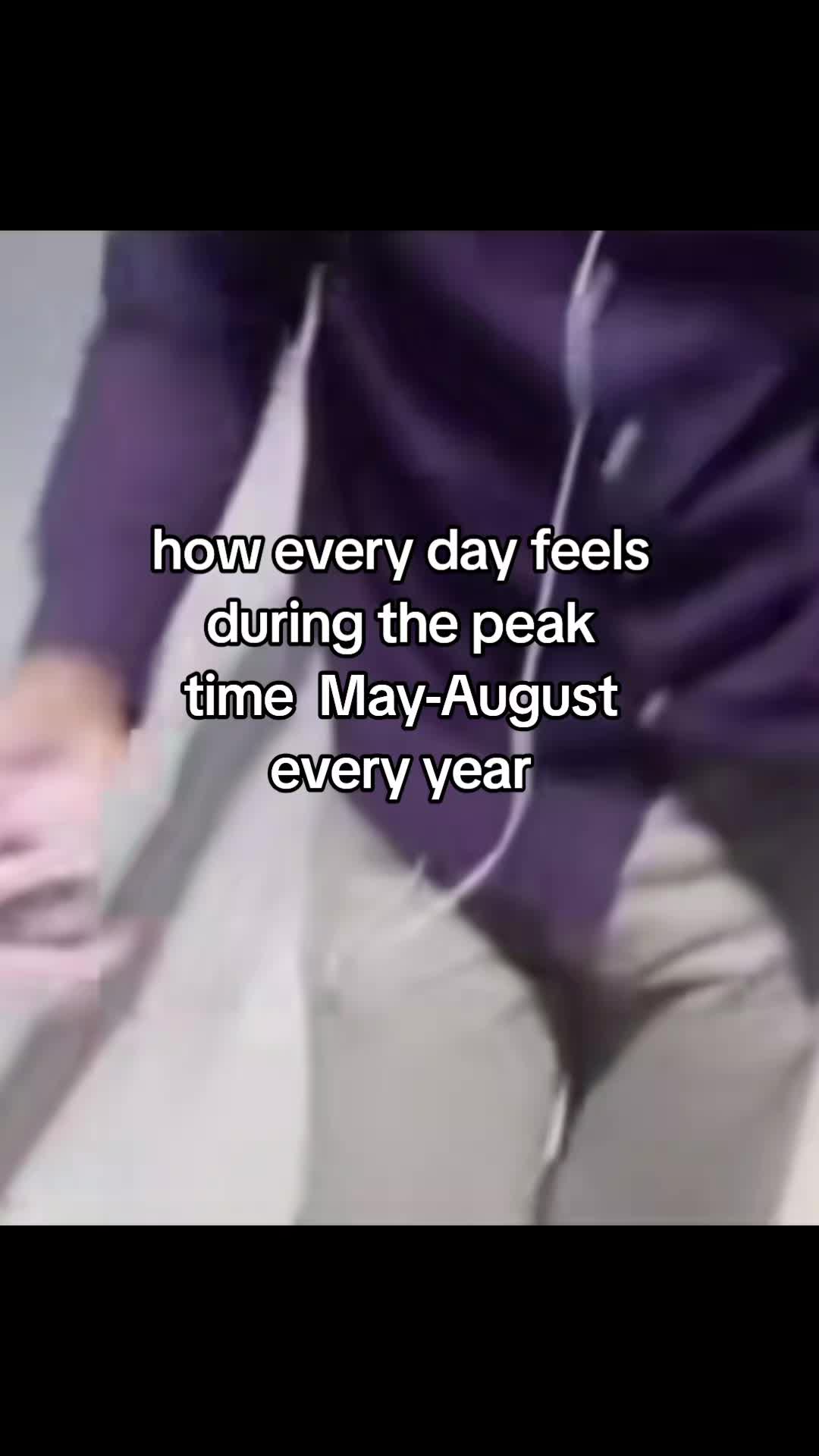 @relateable