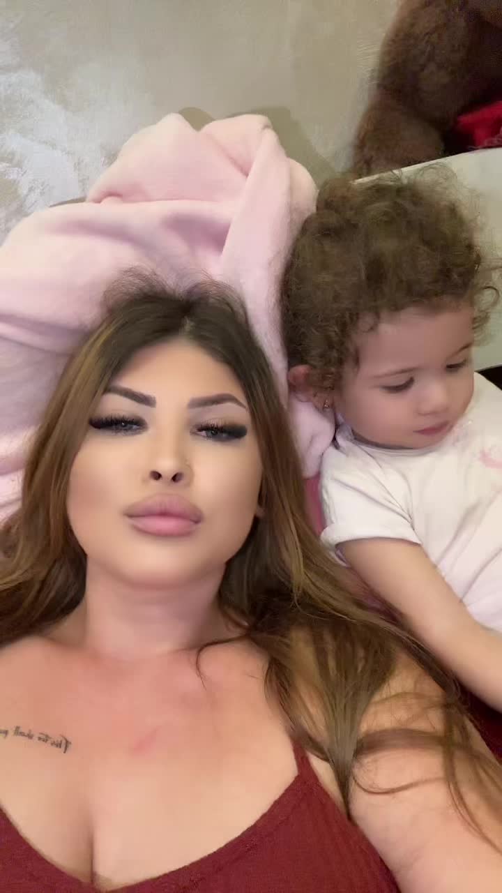 @Bibi11
