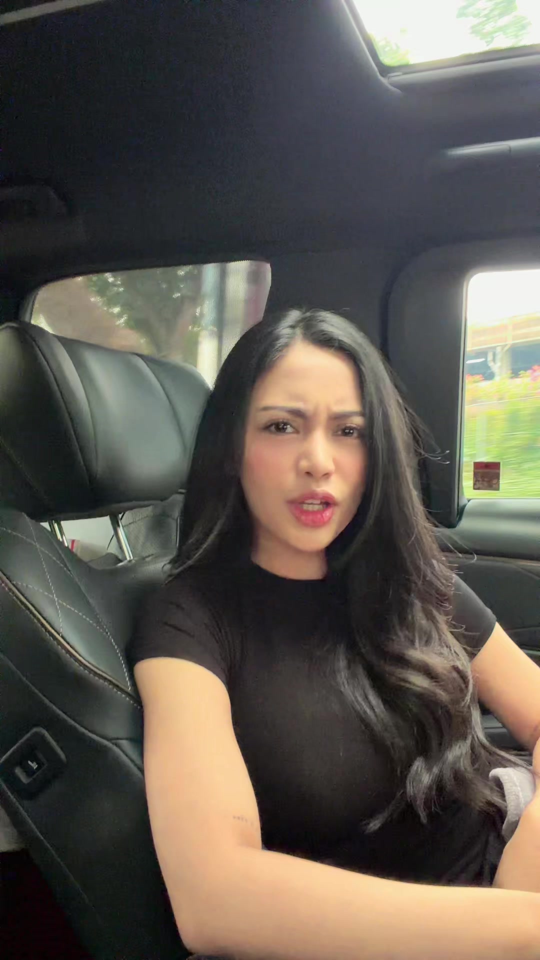 @Rachel vennya
