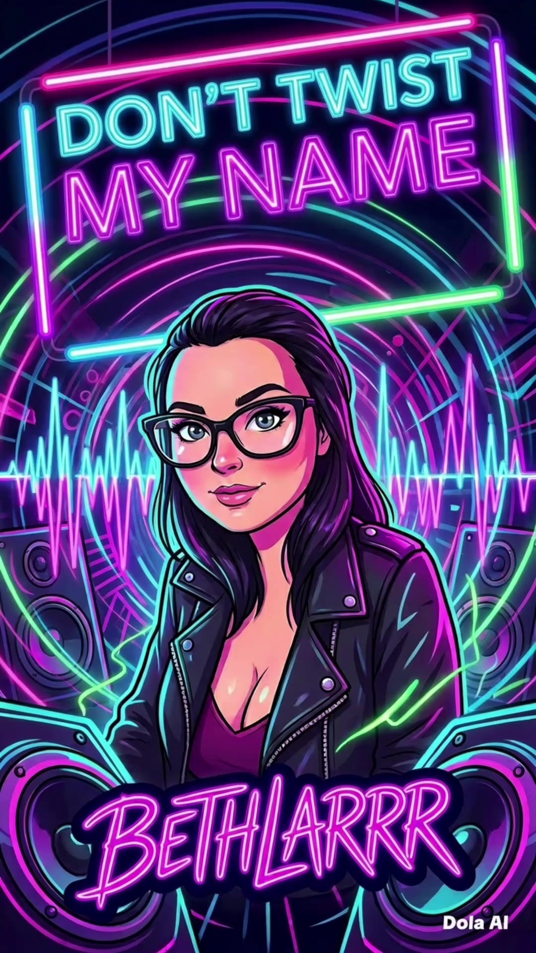 @❤️🖤❤️ bethlarr ❤️🖤❤️