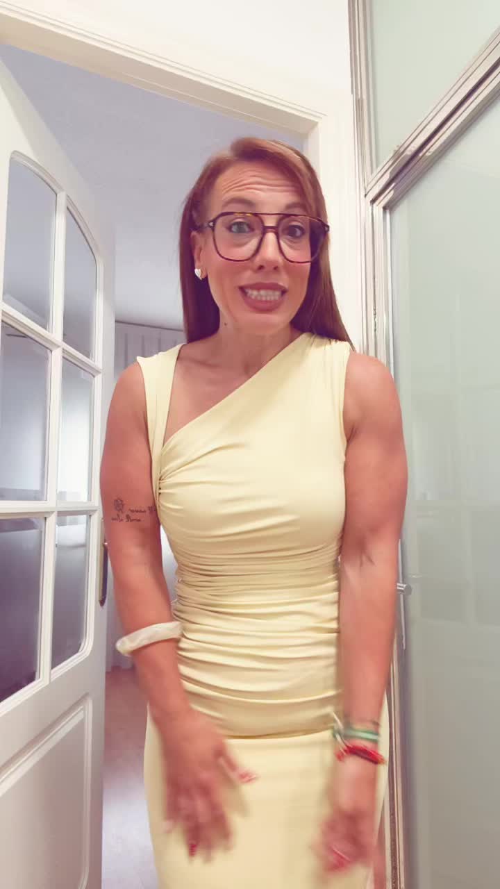 @nmonred
