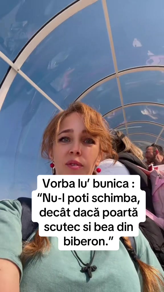 @Amalia 🇦🇹
