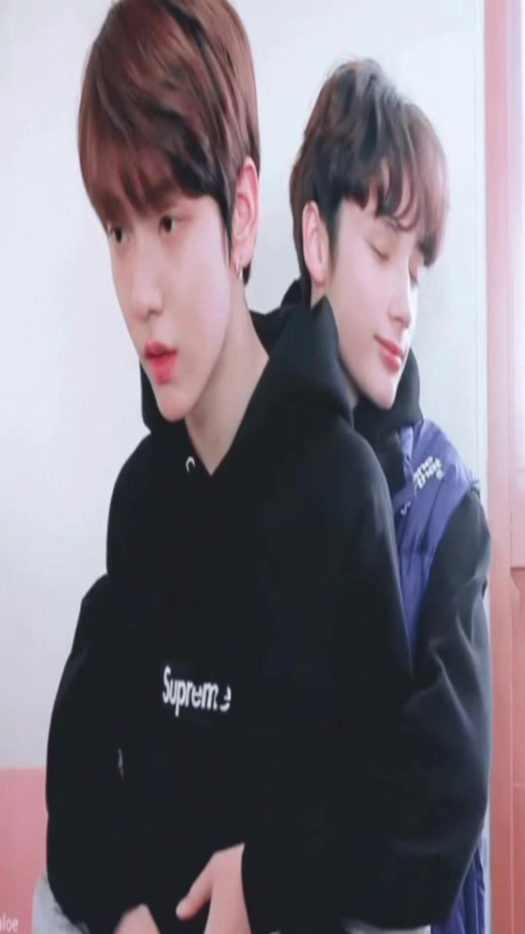 @xii⋆˚࿔