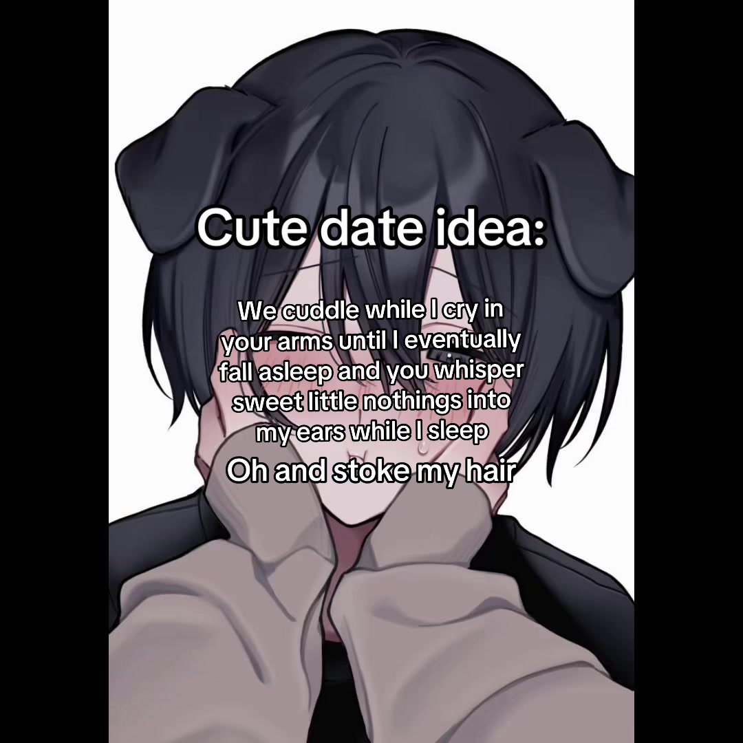@Femboiiii