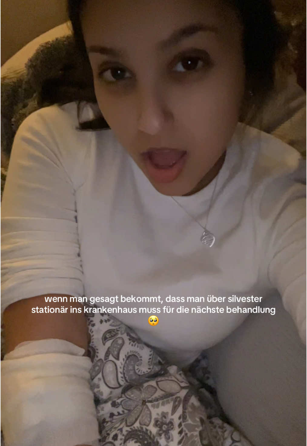 @parviika