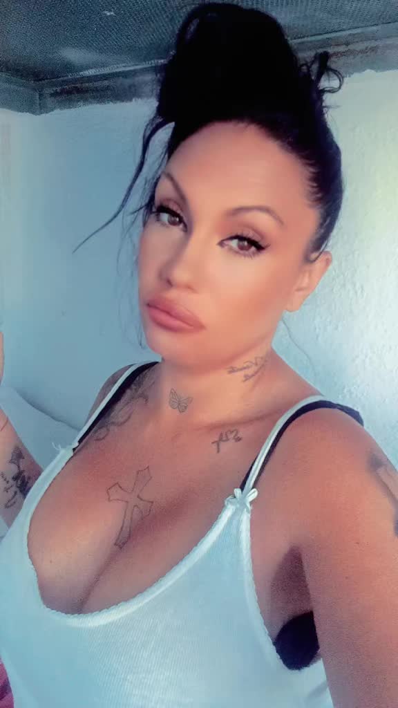 @sirenota39
