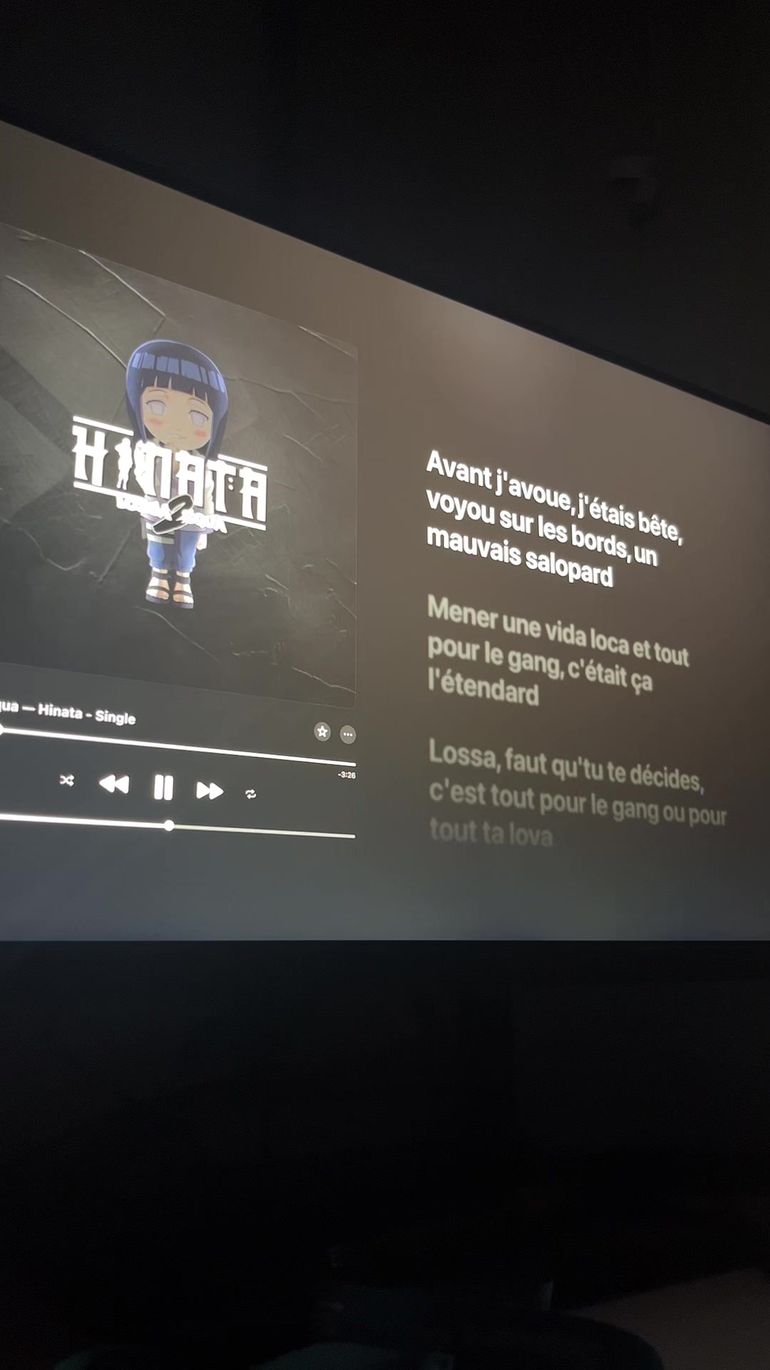 @musique.022