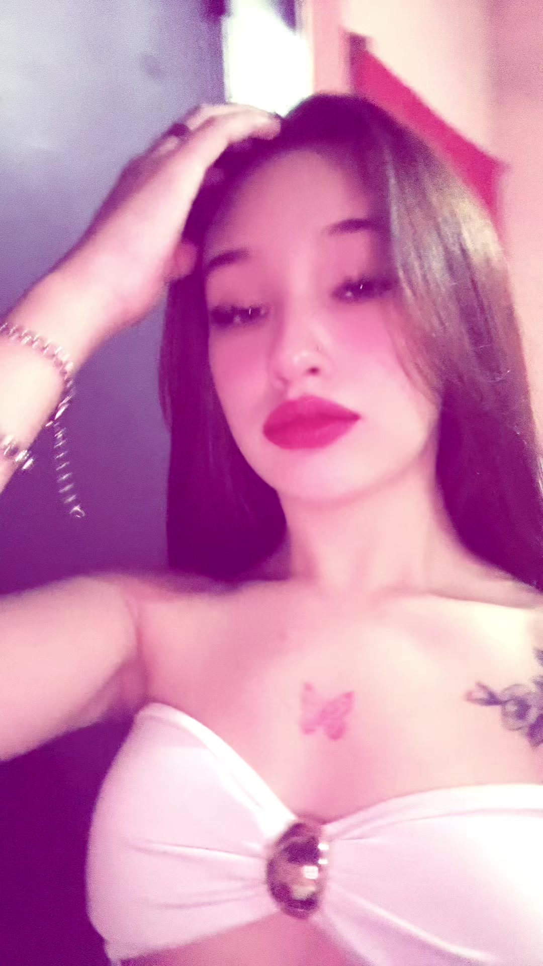 @keiidenisse_