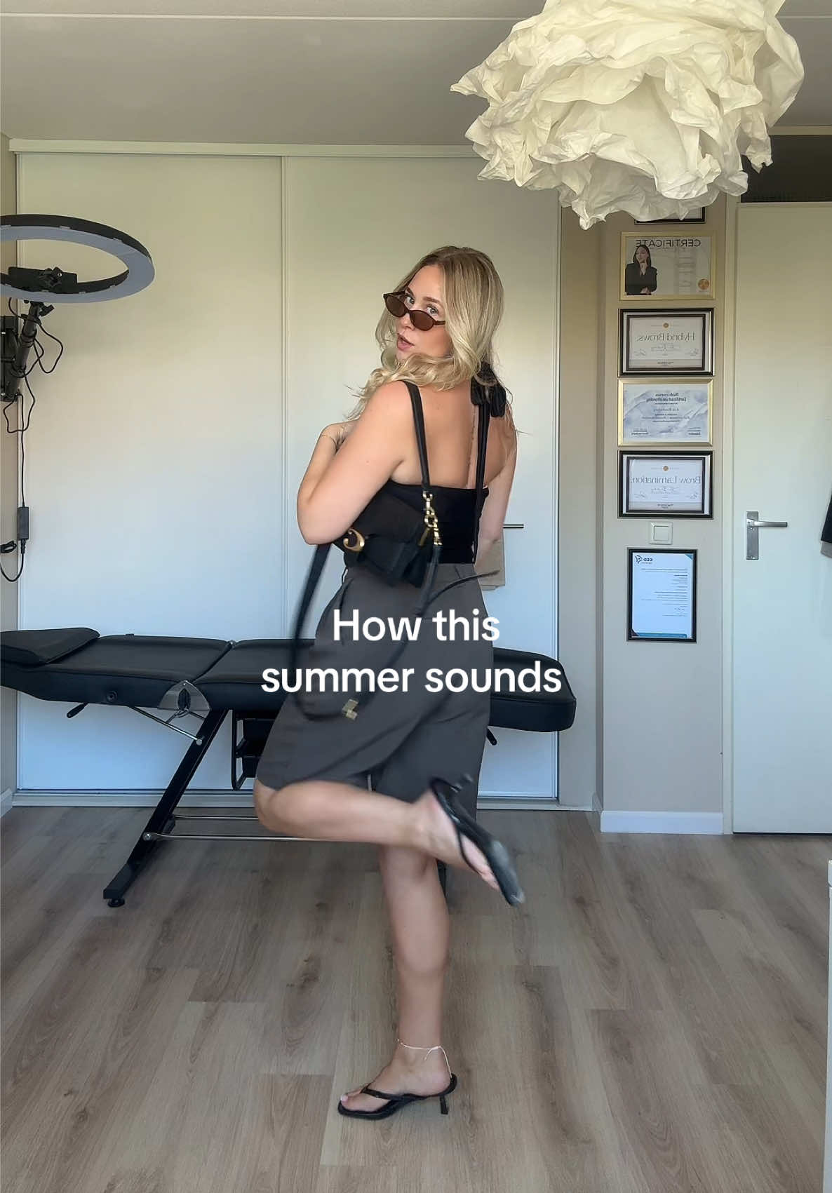 @Kim🧚🏻